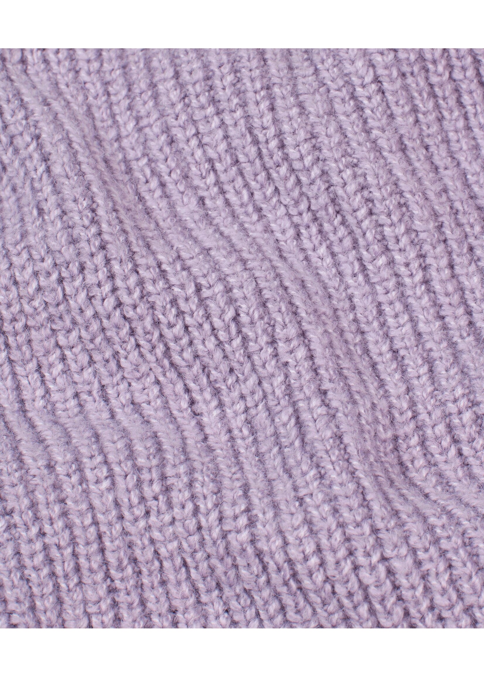 MASAI MASAI FAYIMA 1011125