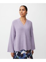 MASAI MASAI FAYIMA 1011125