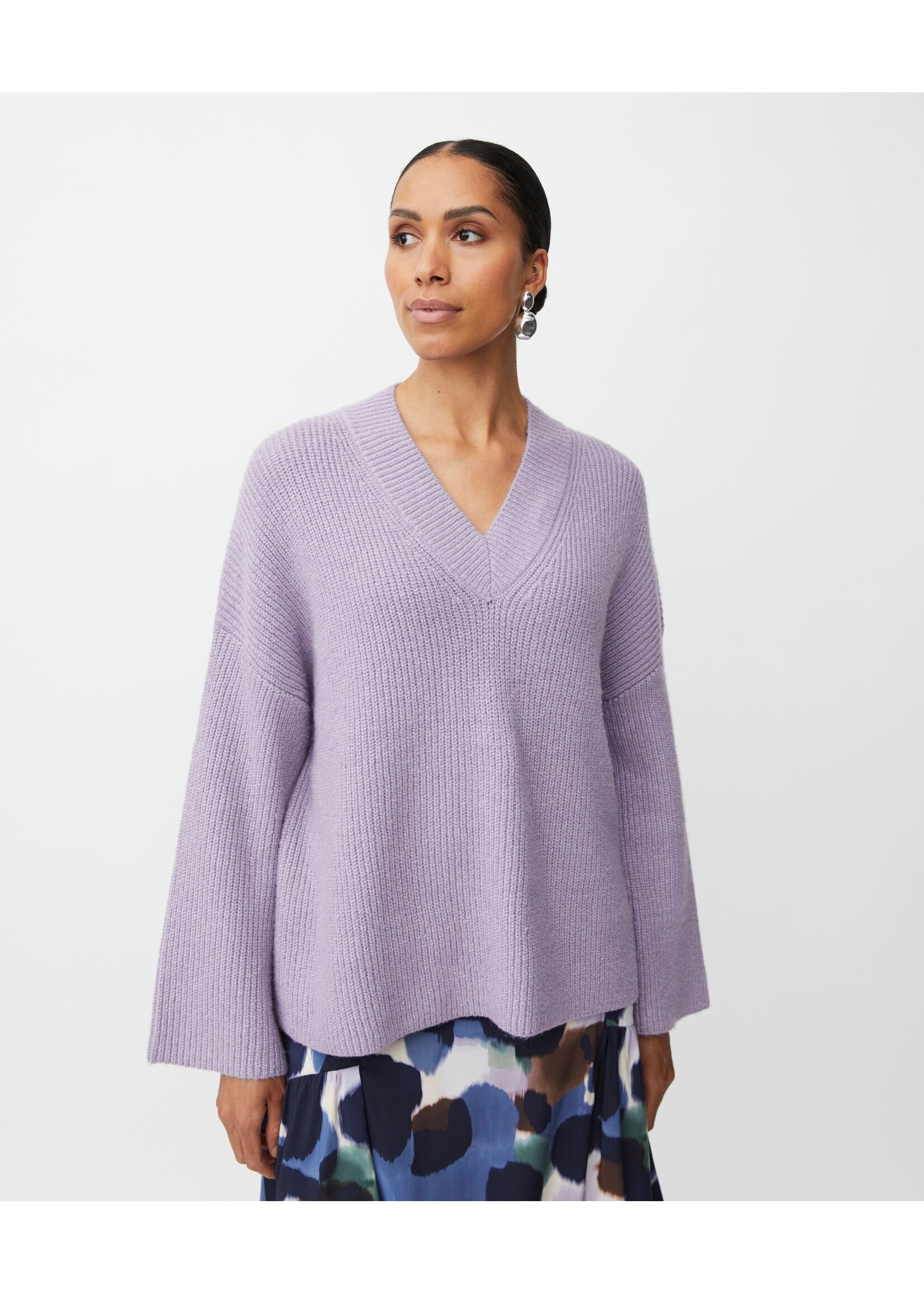 MASAI MASAI FAYIMA 1011125