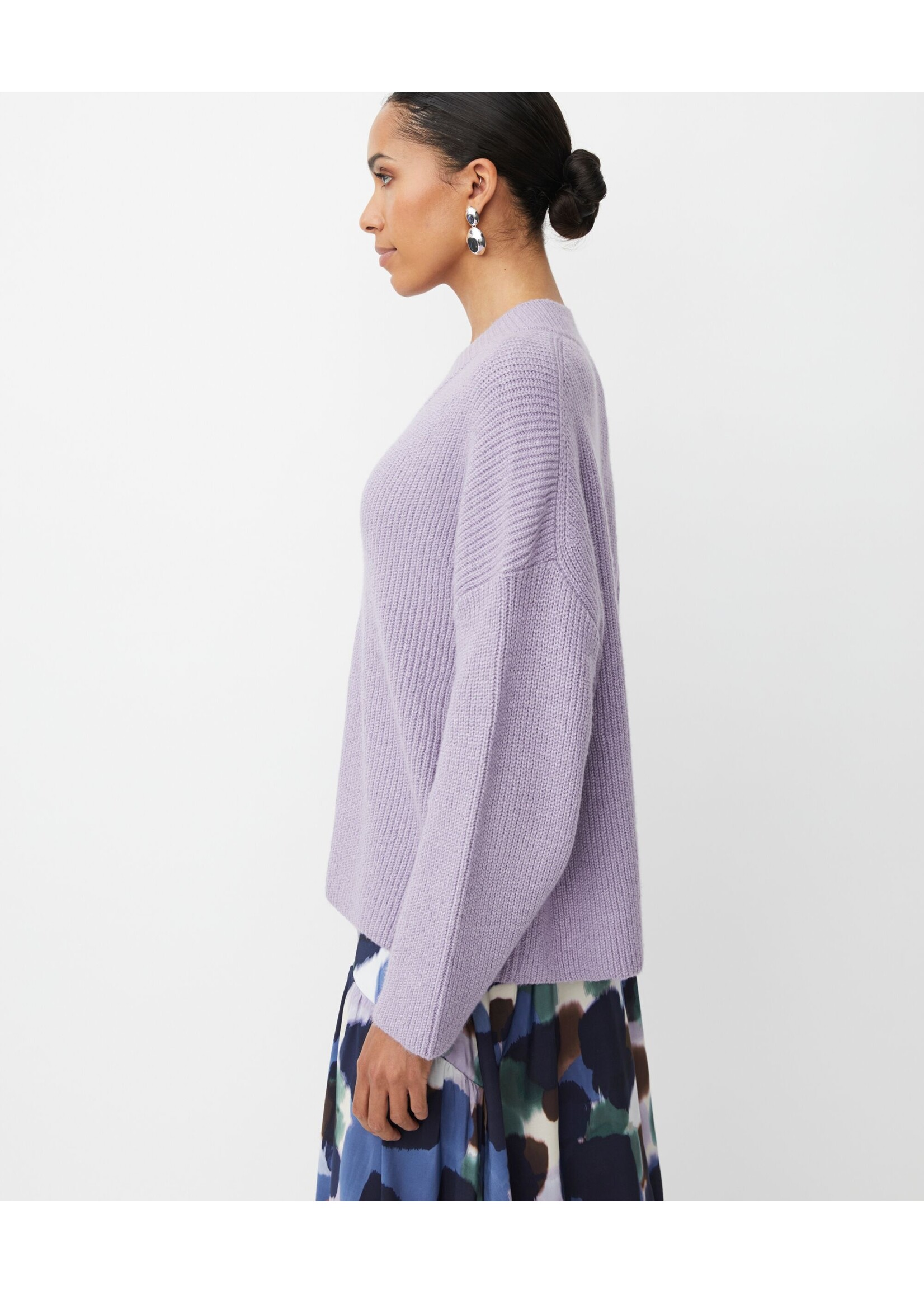 MASAI MASAI FAYIMA 1011125