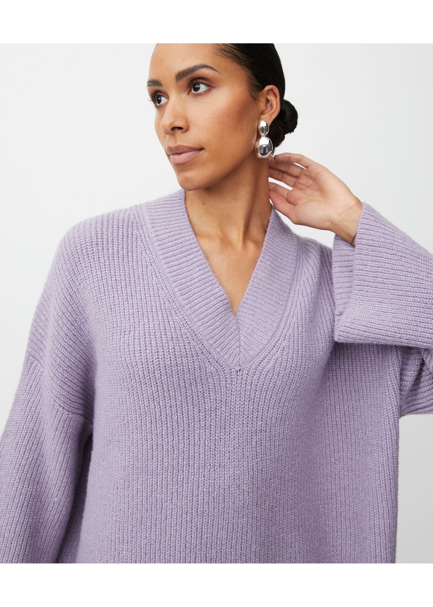 MASAI MASAI FAYIMA 1011125