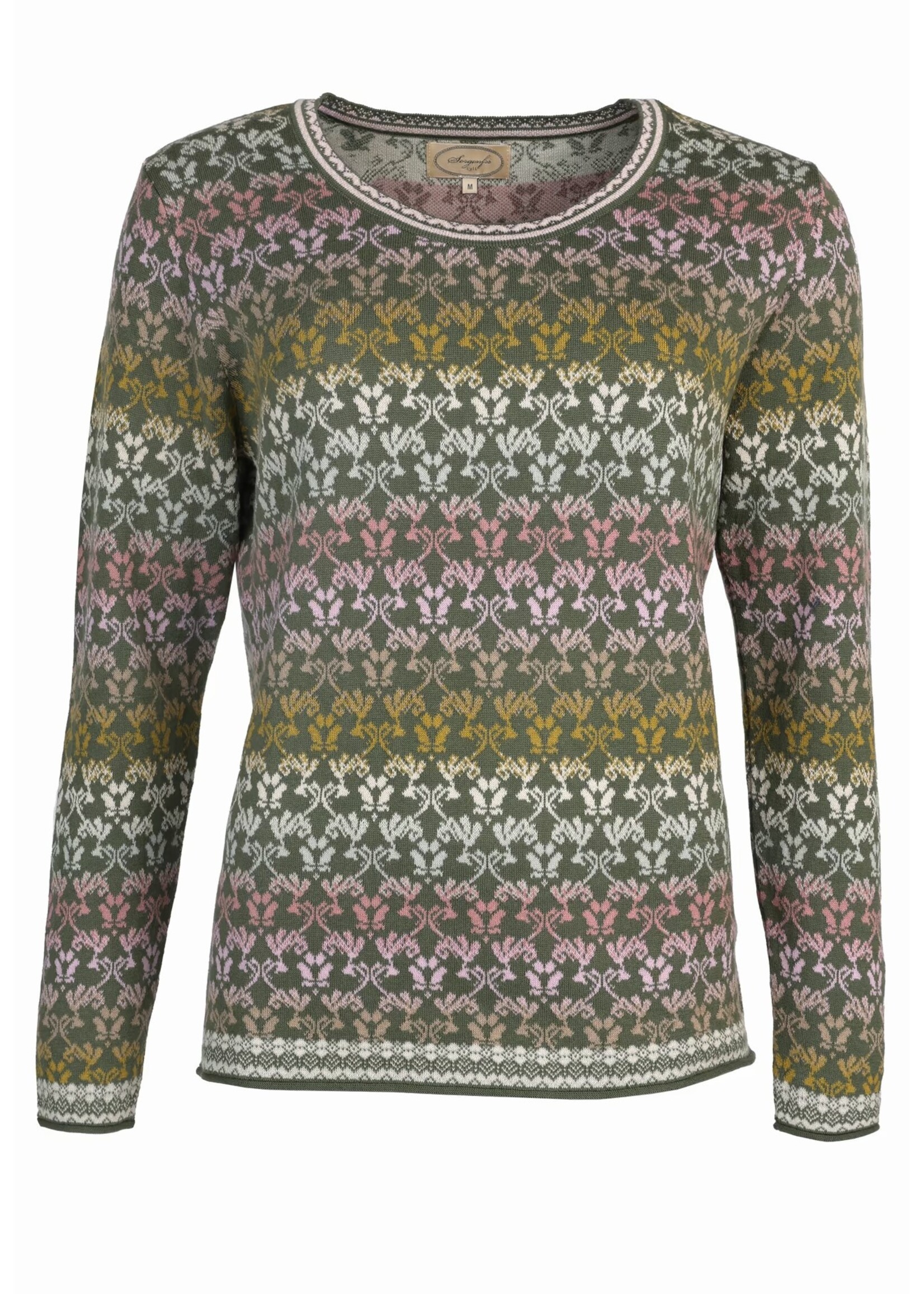 STRIKKEBY STRIKKEBY TRUI JOSEFINE SHADES 06252-0007