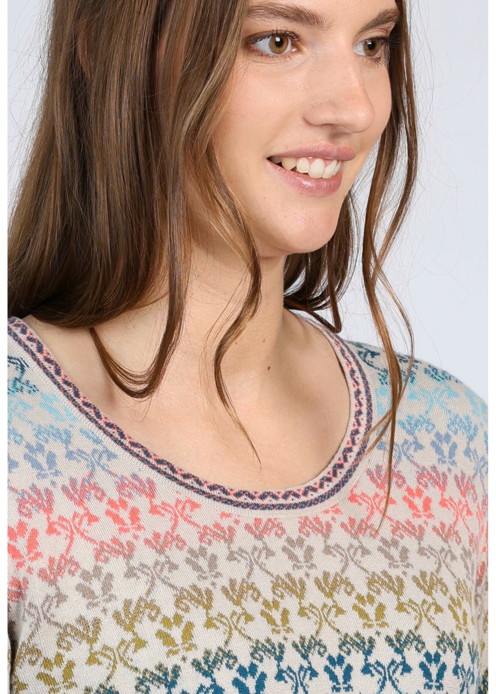 STRIKKEBY STRIKKEBY TRUI JOSEFINE SHADES 06252-0007