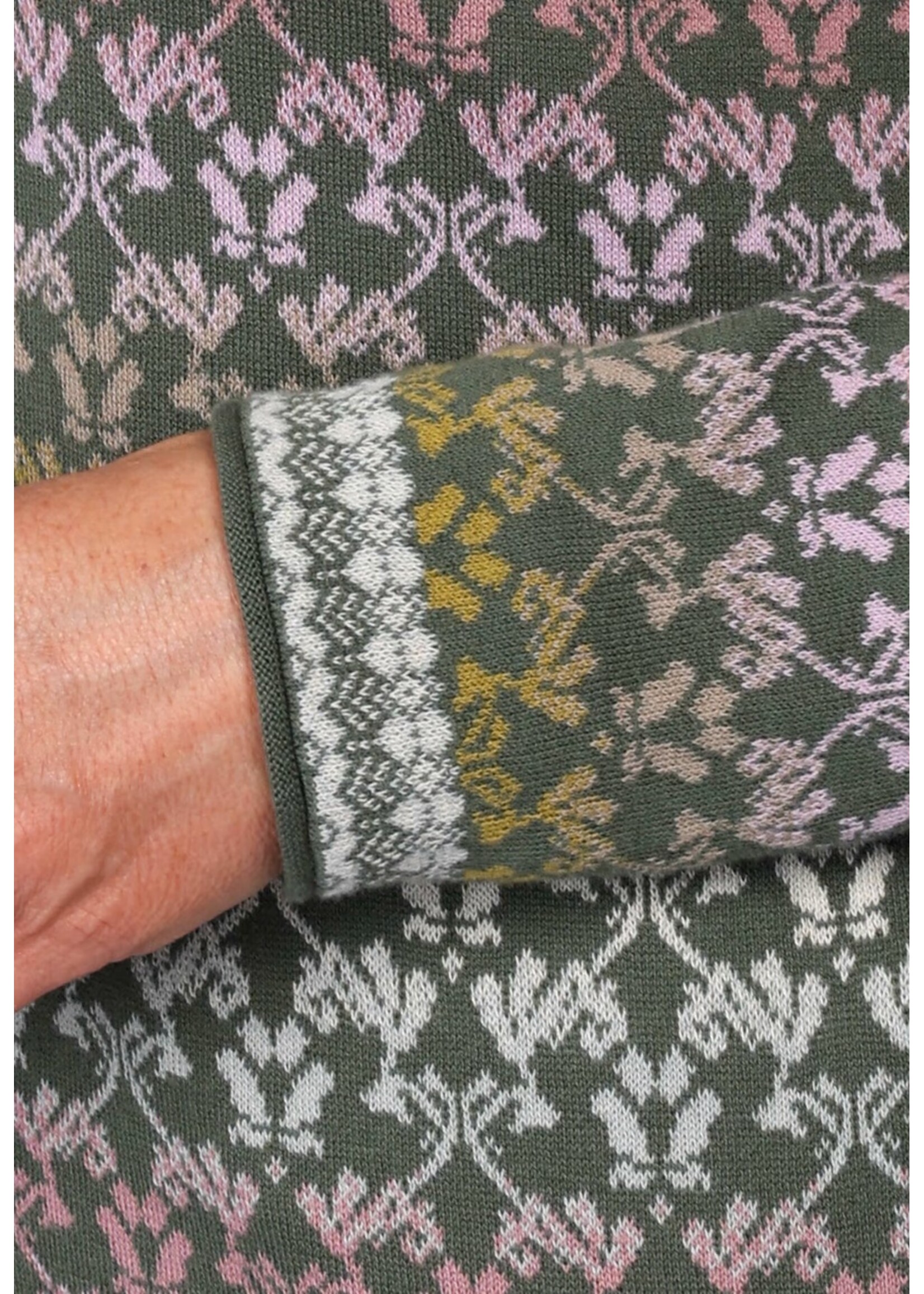 STRIKKEBY STRIKKEBY TRUI JOSEFINE SHADES 06252-0007