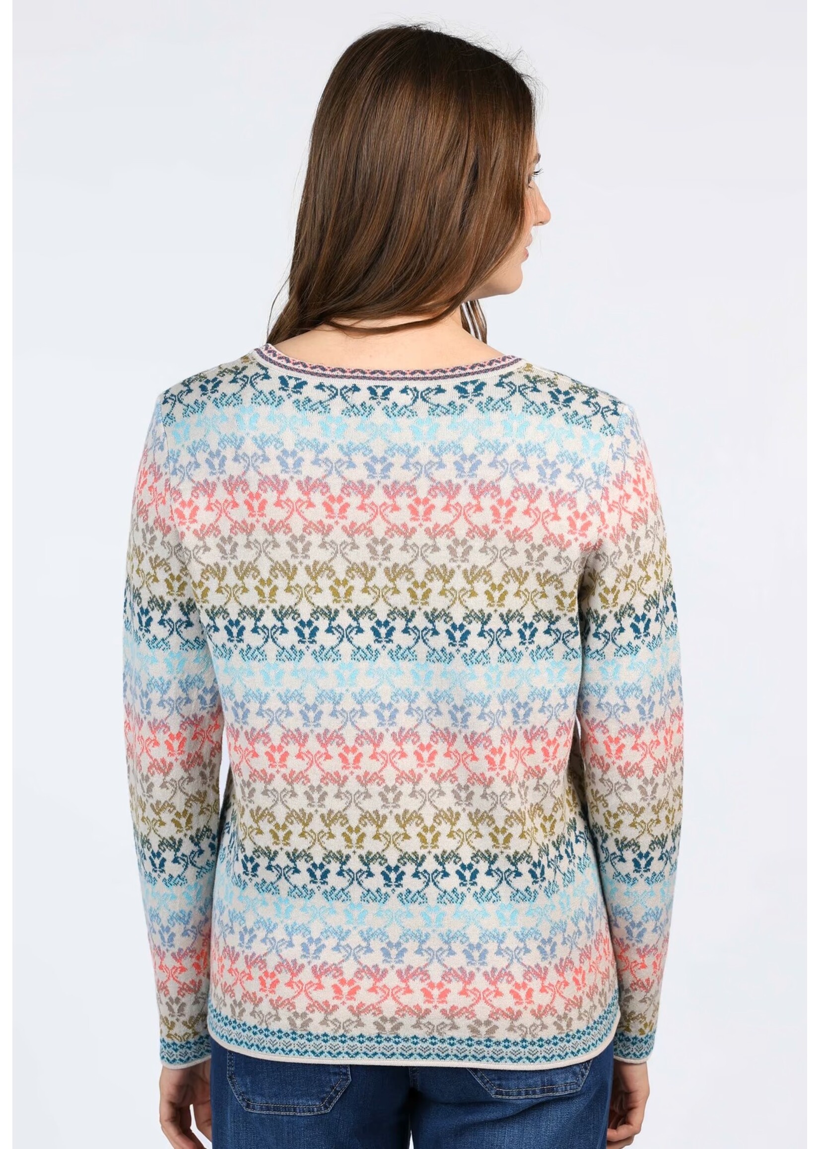 STRIKKEBY STRIKKEBY TRUI JOSEFINE SHADES 06252-0007