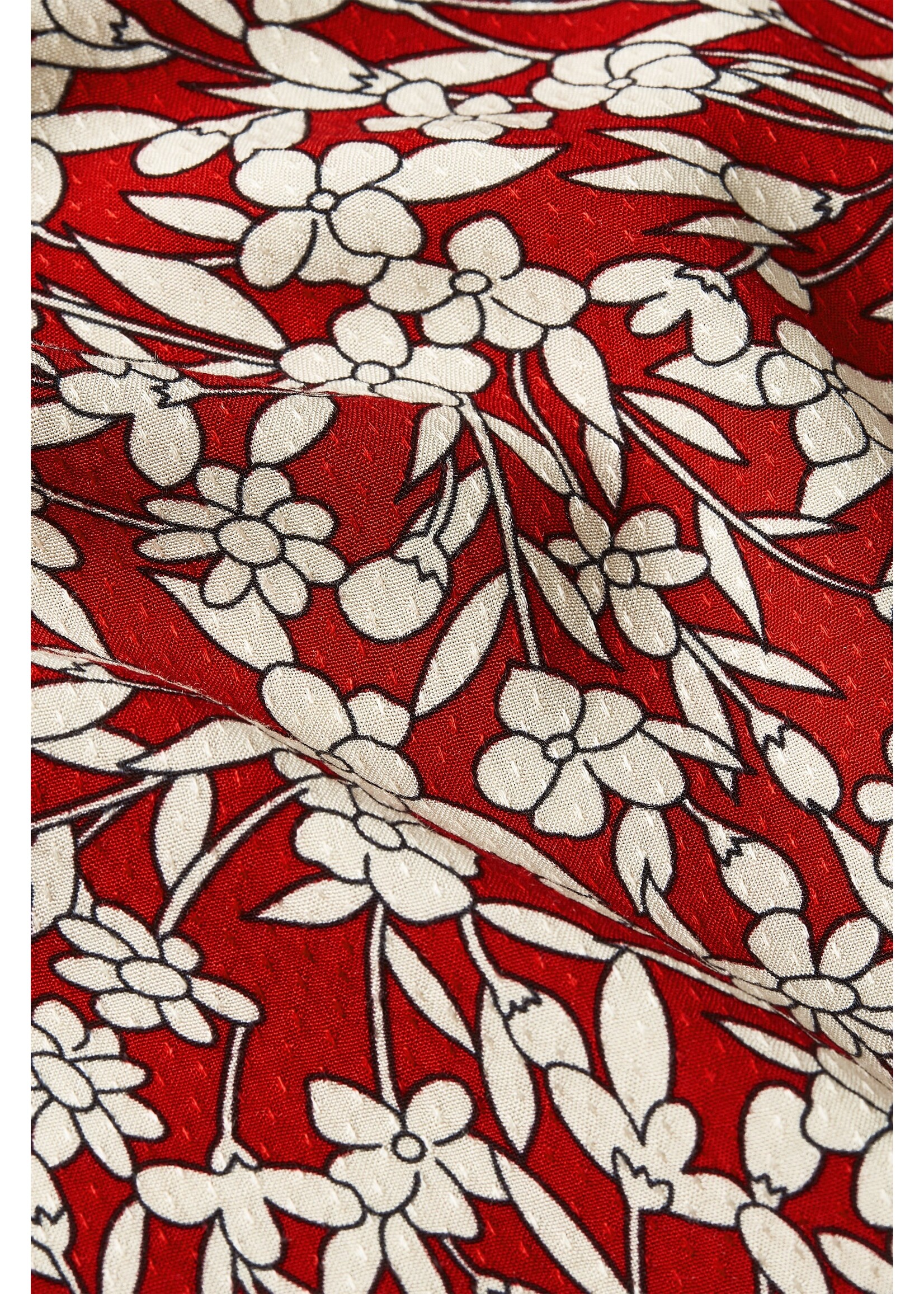 KING LOUIE KING LOUIE LAIA SKIRT PARADIS 10259