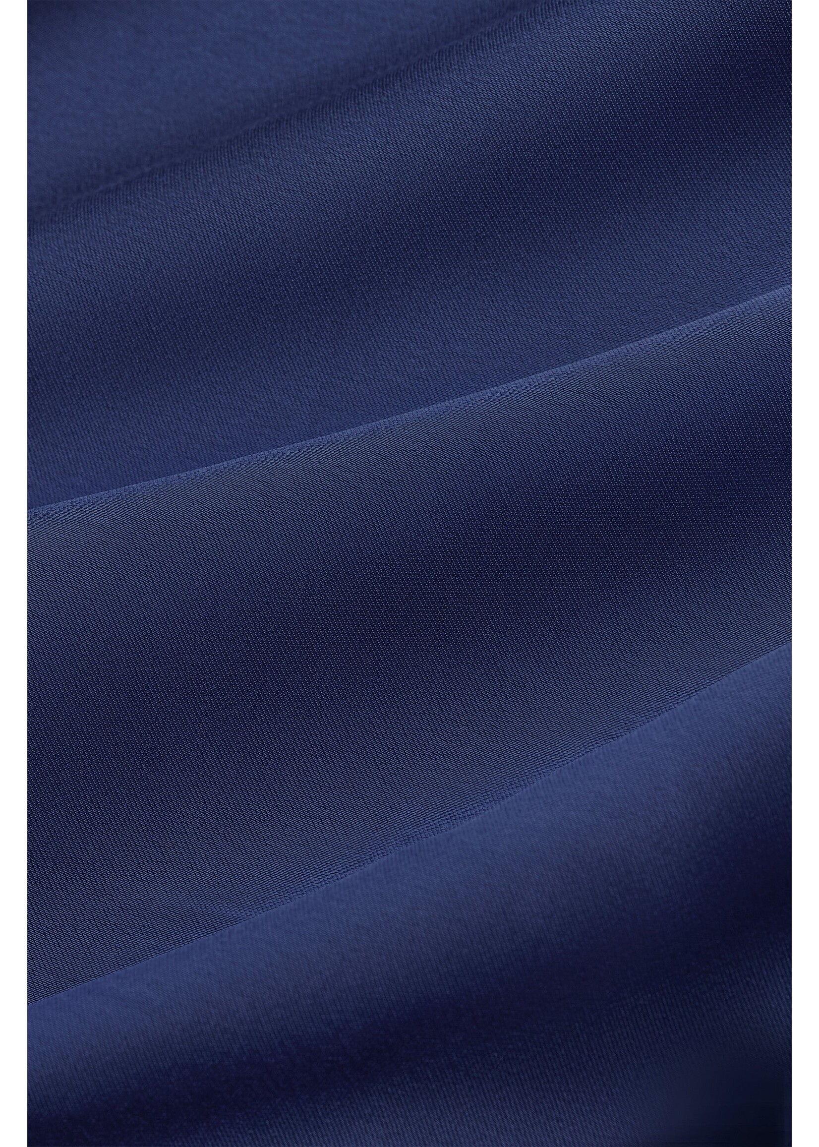 KING LOUIE KING LOUIE BOMBER JACKET LAZOU 10309