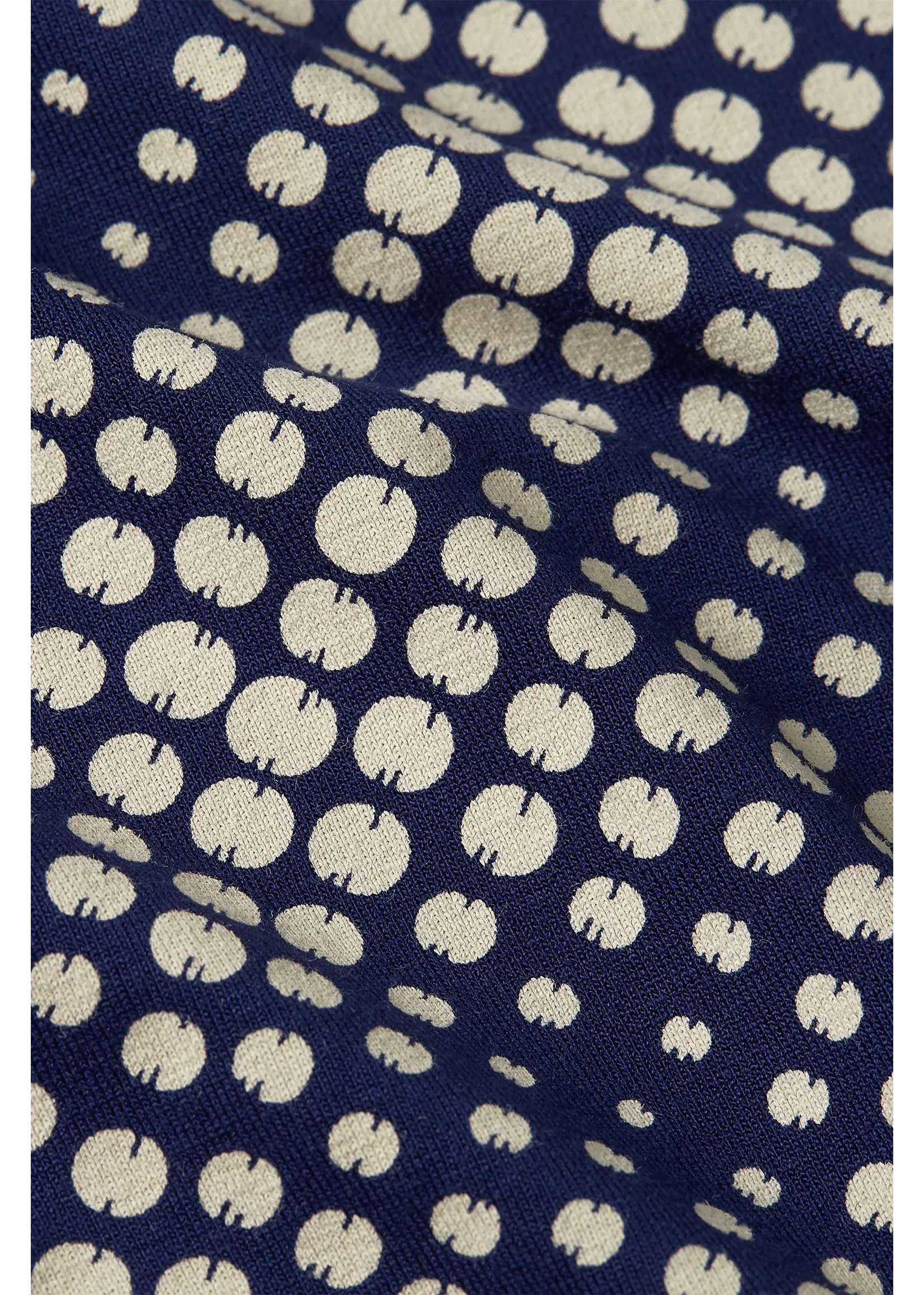 KING LOUIE KING LOUIE CARINA BLOUSE HAVEN 10374