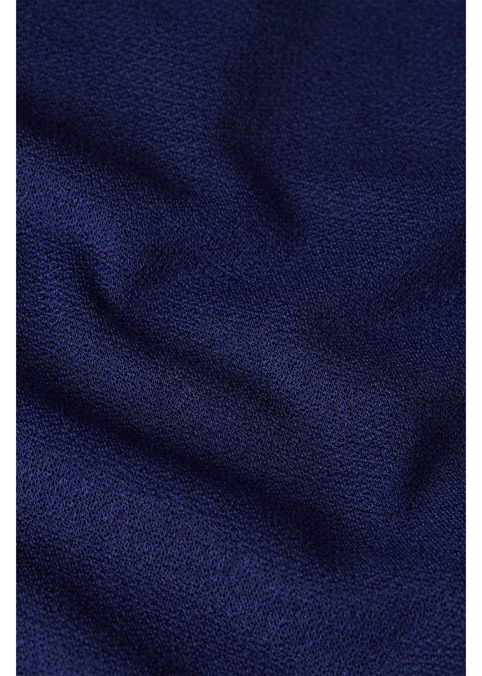 KING LOUIE KING LOUIE JUNO SKIRT MILANO CREPE 10471