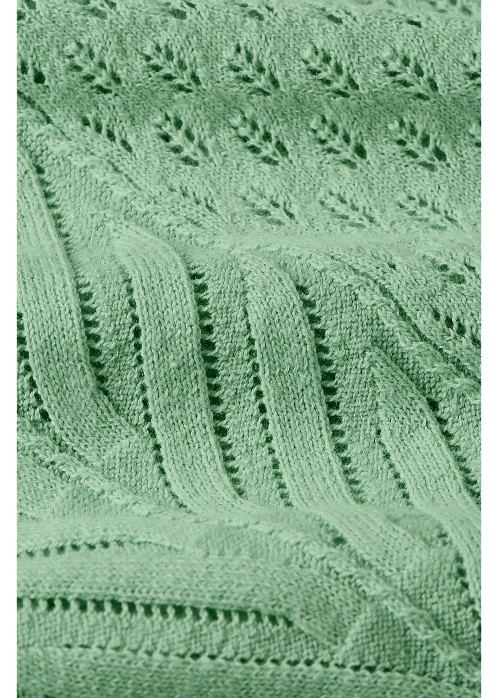 KING LOUIE KING LOUIE AUDREY TOP ROCKY AJOUR 10476