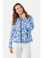 BRANDTEX BRANDTEX REVERSIBLE JACKET 219759