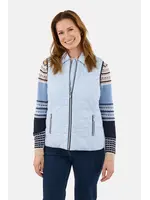 BRANDTEX BRANDTEX WAISTCOAT 219761