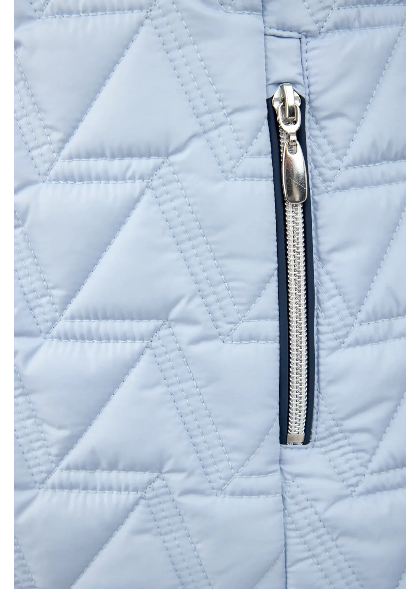 BRANDTEX BRANDTEX WAISTCOAT 219761