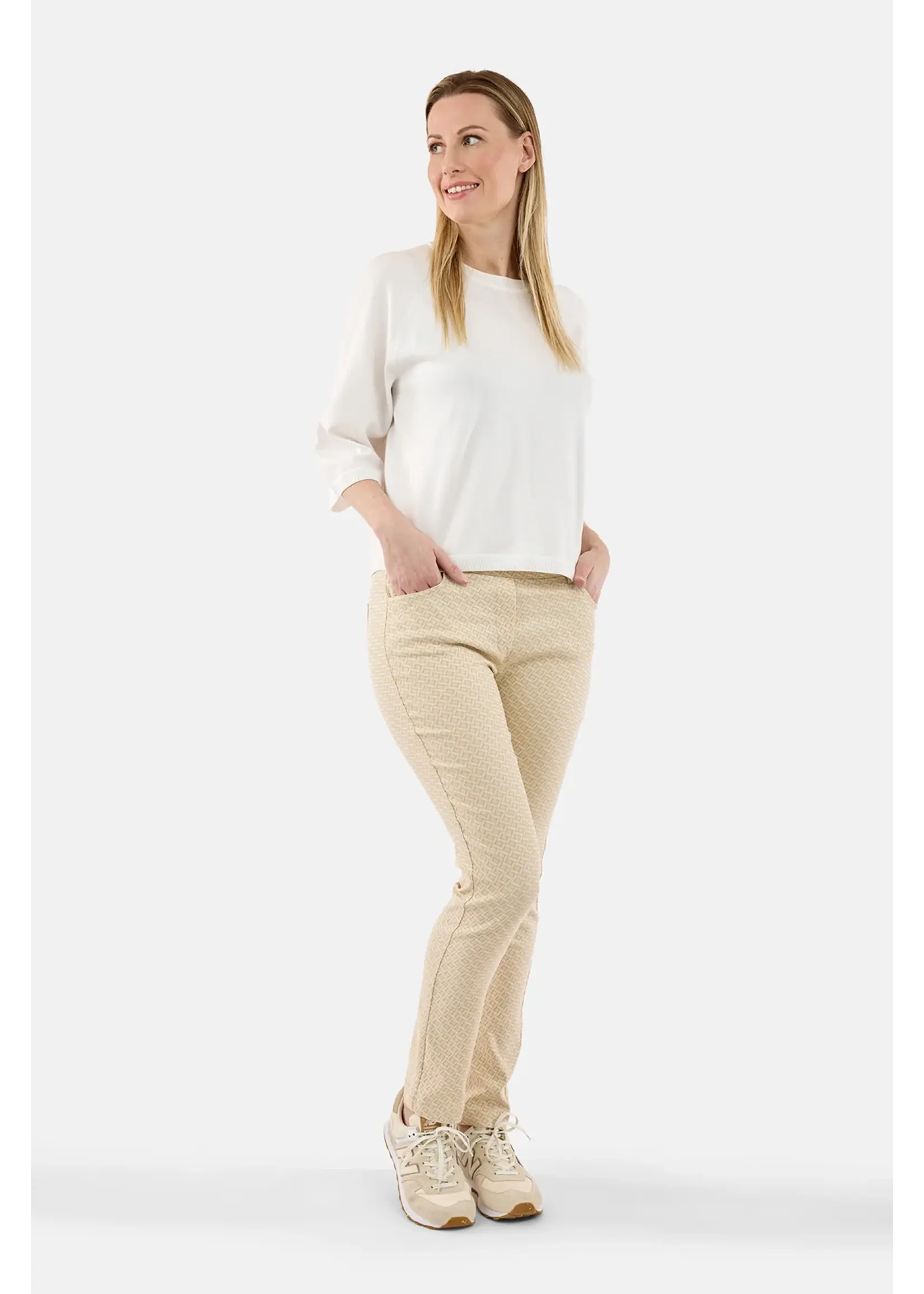 BRANDTEX BRANDTEX PANTS 7/8 (72 CM ) 219951