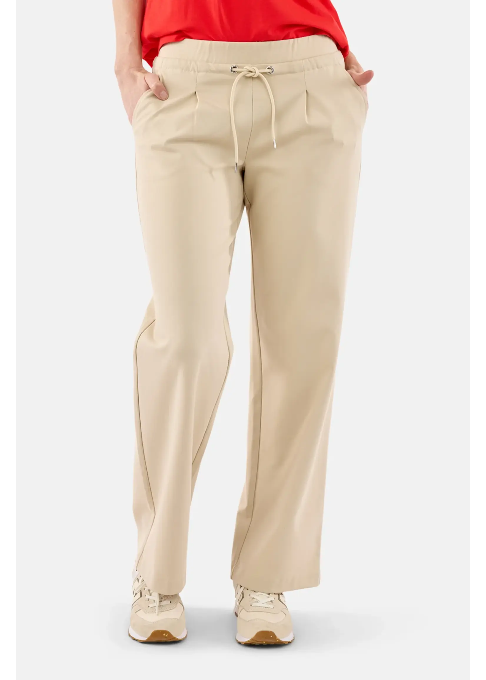 BRANDTEX BRANDTEX PANTS 219967