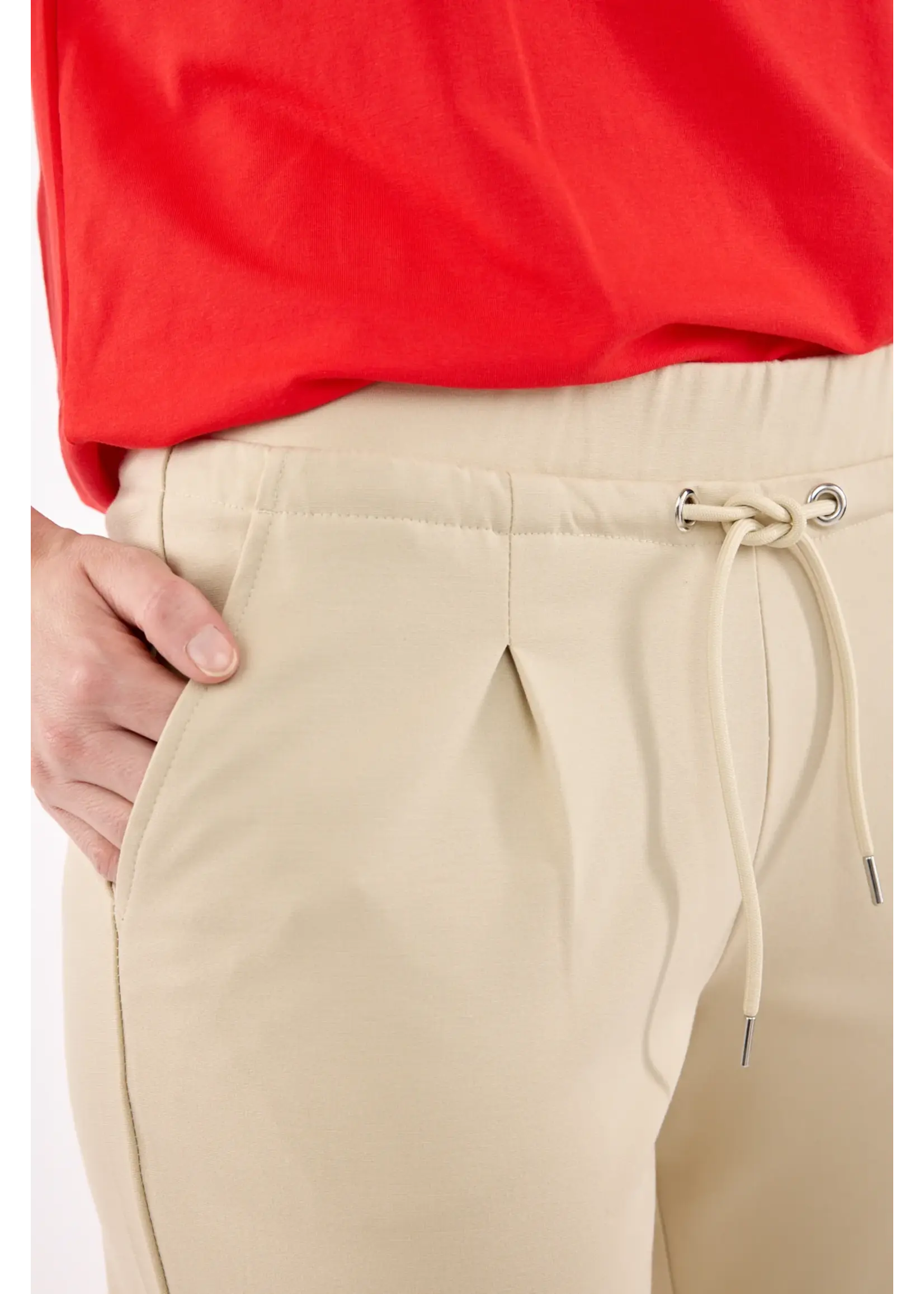 BRANDTEX BRANDTEX PANTS 219967