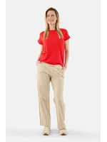 BRANDTEX BRANDTEX PANTS 219967