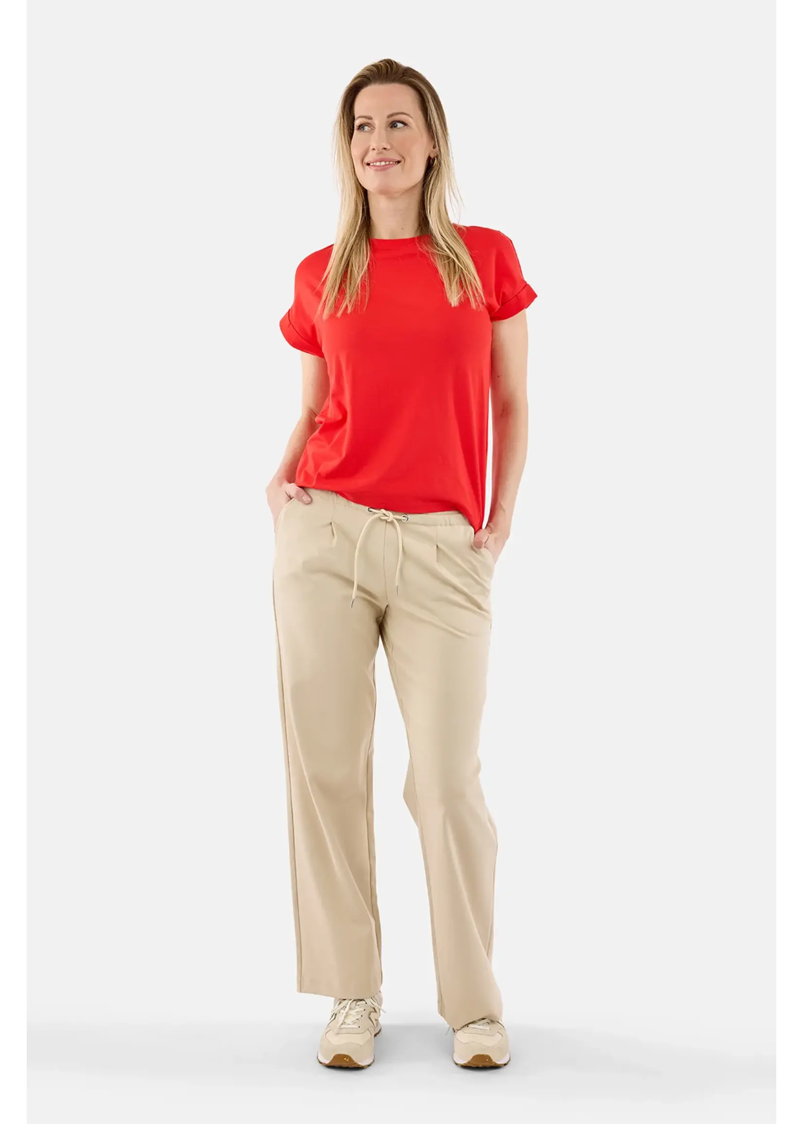 BRANDTEX BRANDTEX PANTS 219967