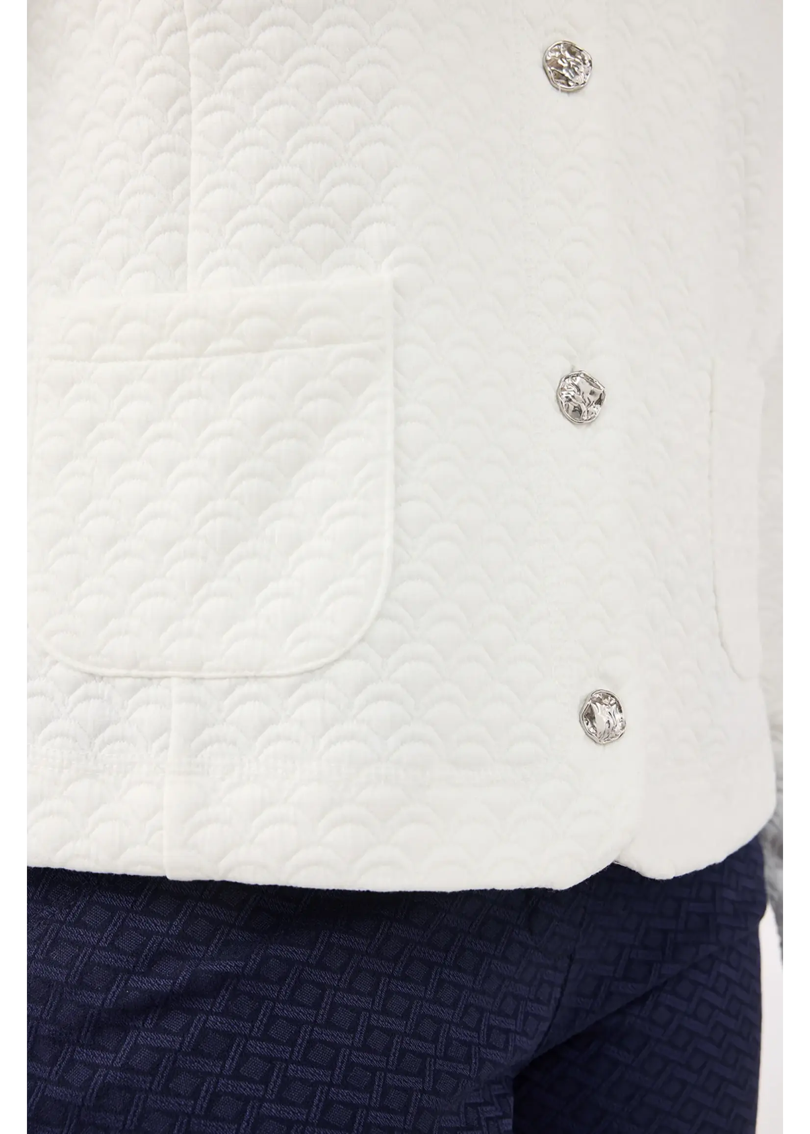 BRANDTEX BRANDTEX JACKET 219985