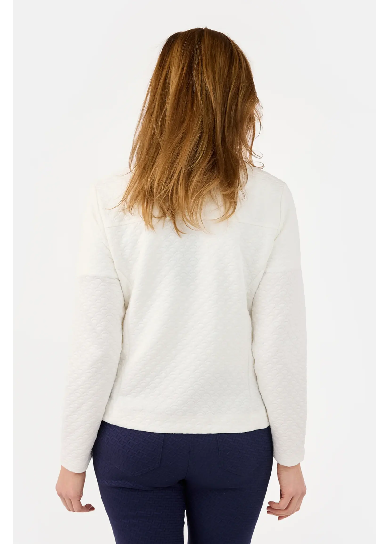 BRANDTEX BRANDTEX JACKET 219985