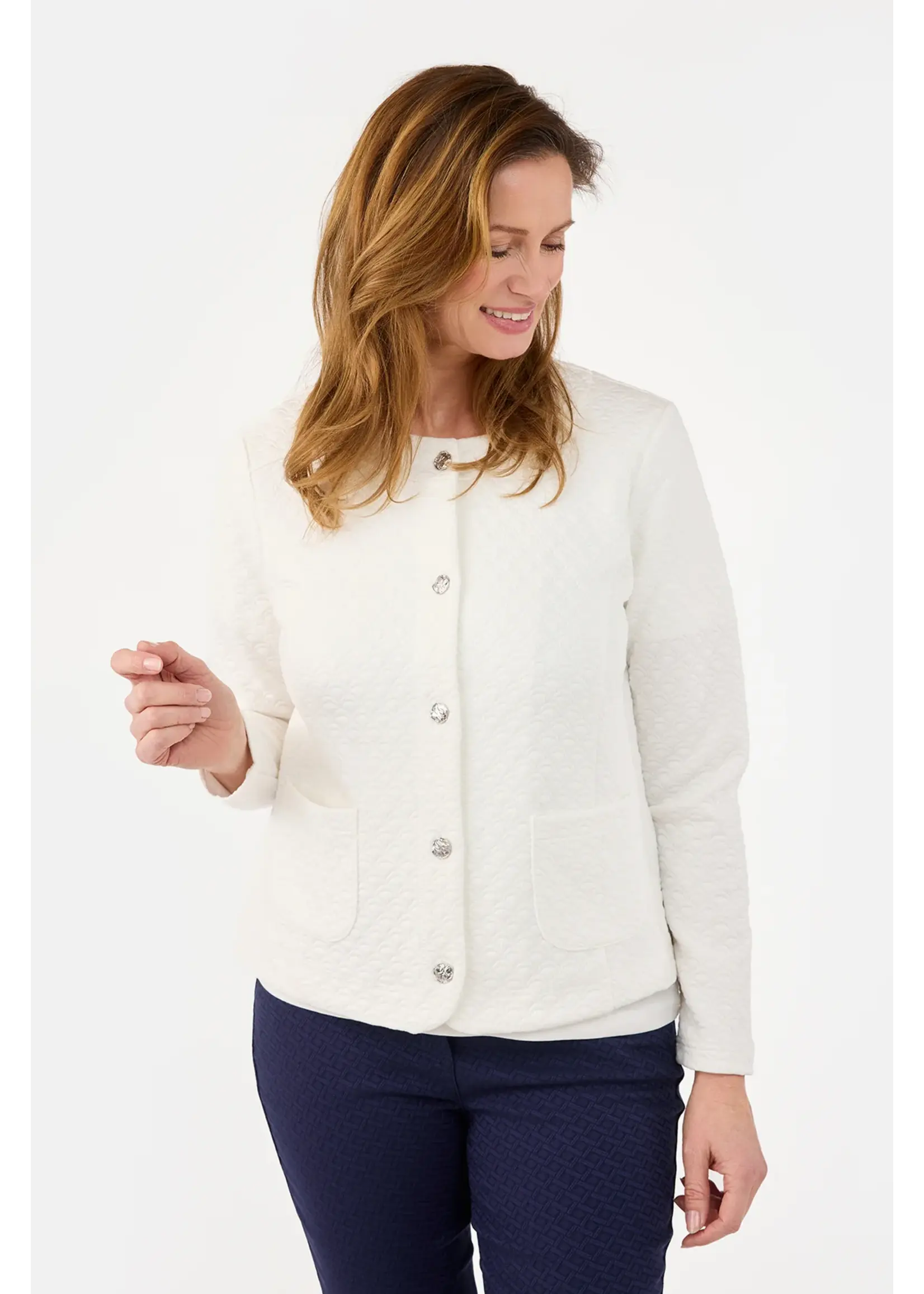 BRANDTEX BRANDTEX JACKET 219985