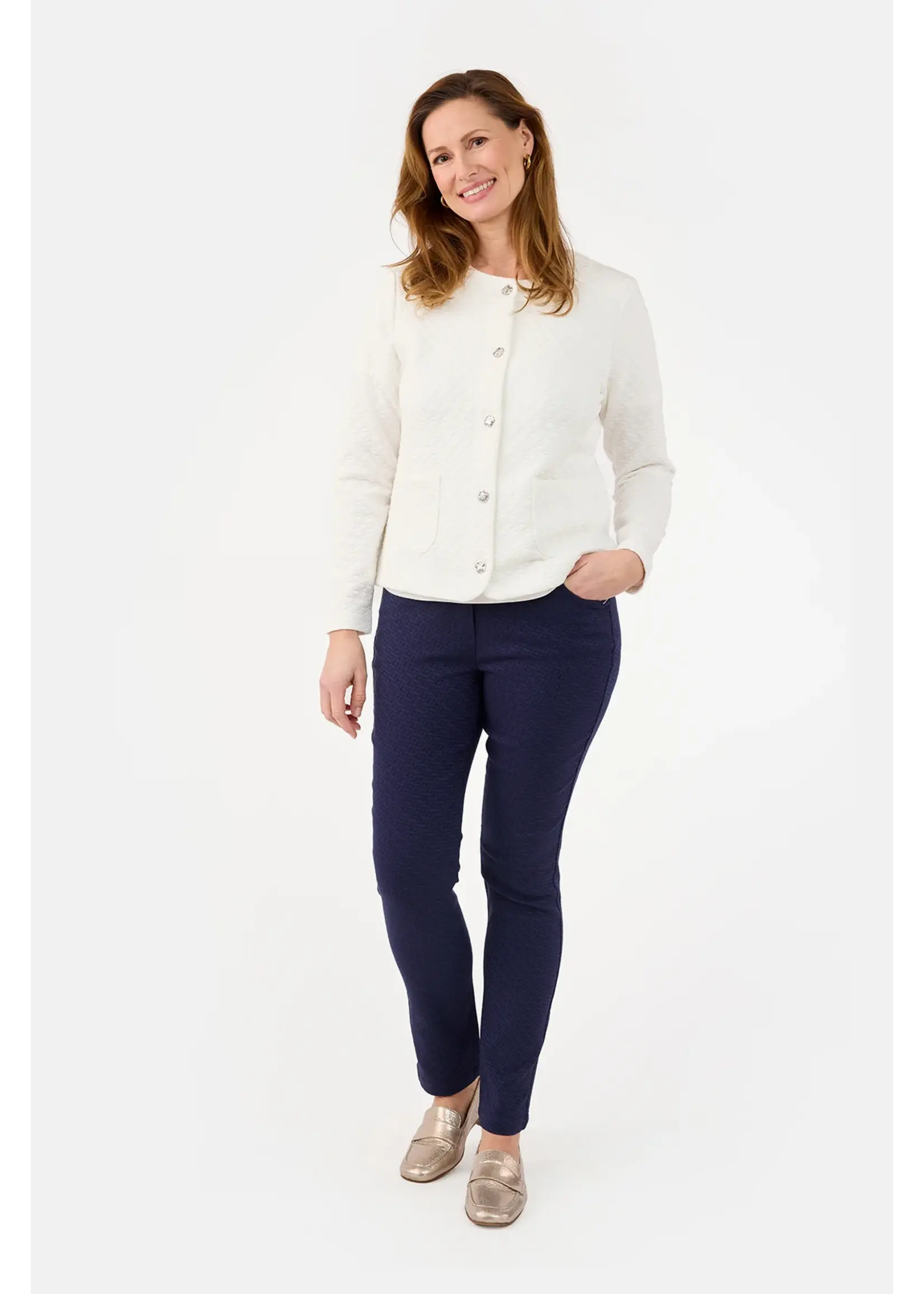 BRANDTEX BRANDTEX JACKET 219985