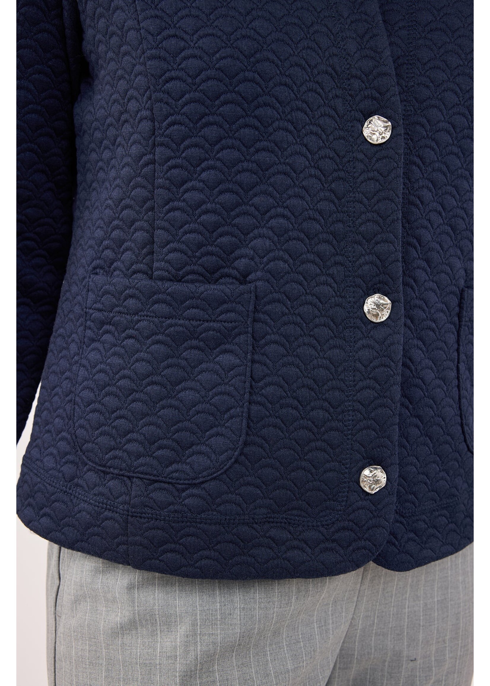 BRANDTEX BRANDTEX JACKET 219985