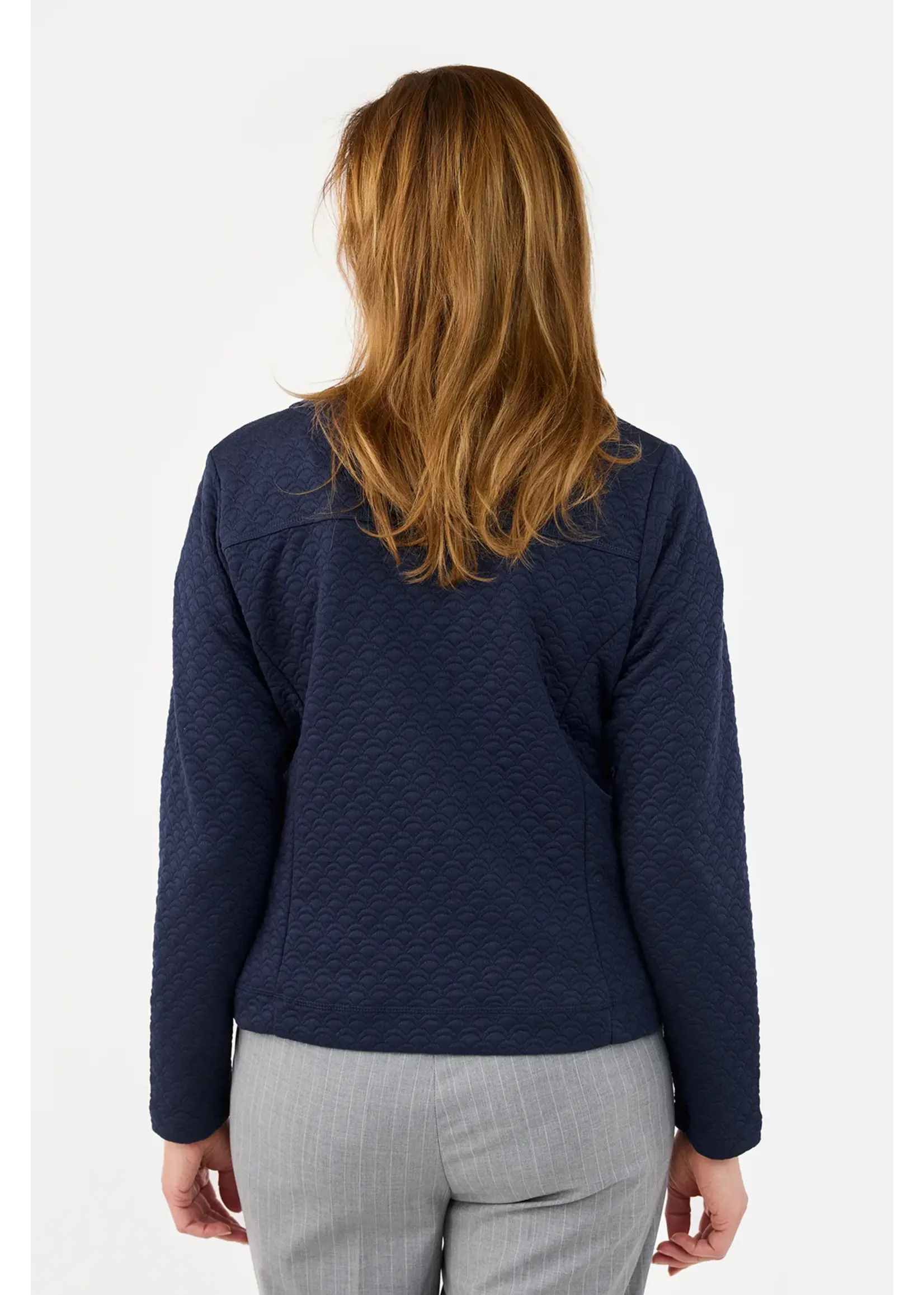 BRANDTEX BRANDTEX JACKET 219985