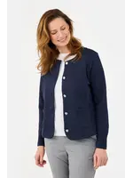 BRANDTEX BRANDTEX JACKET 219985