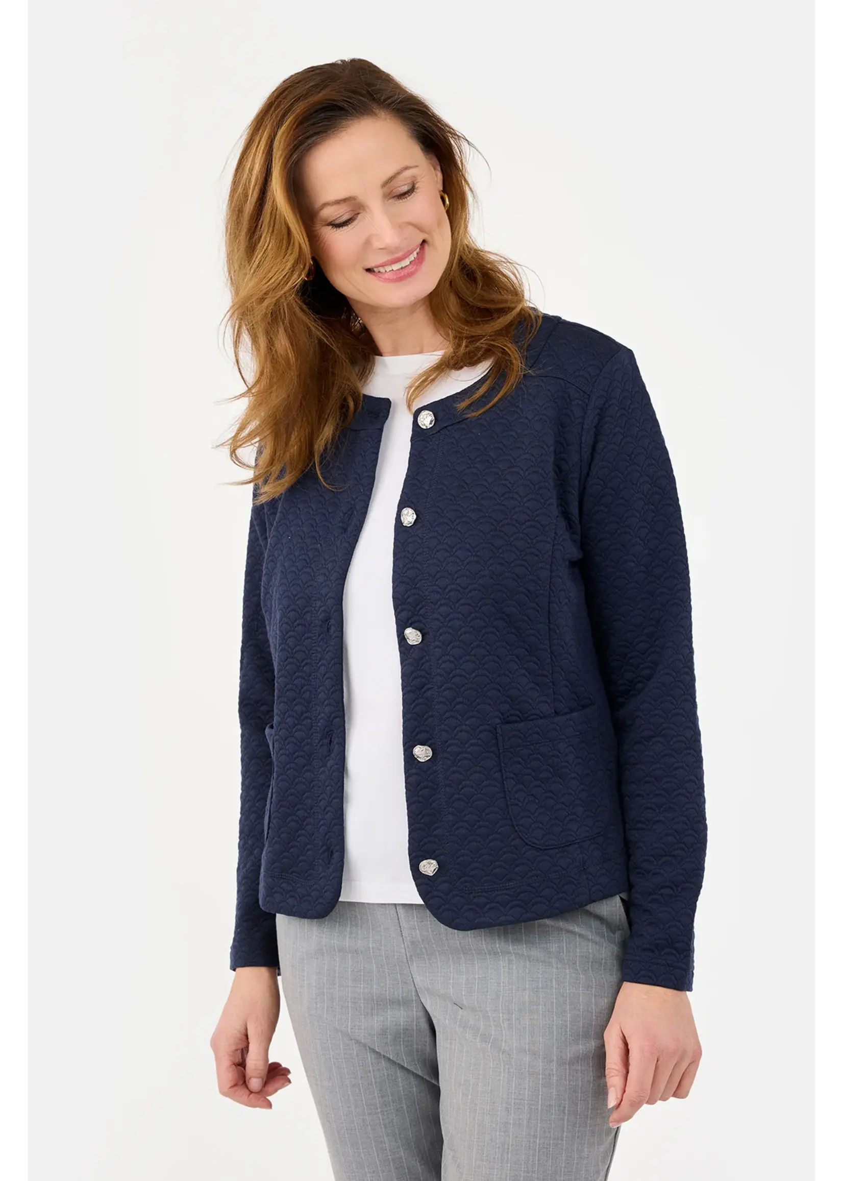 BRANDTEX BRANDTEX JACKET 219985