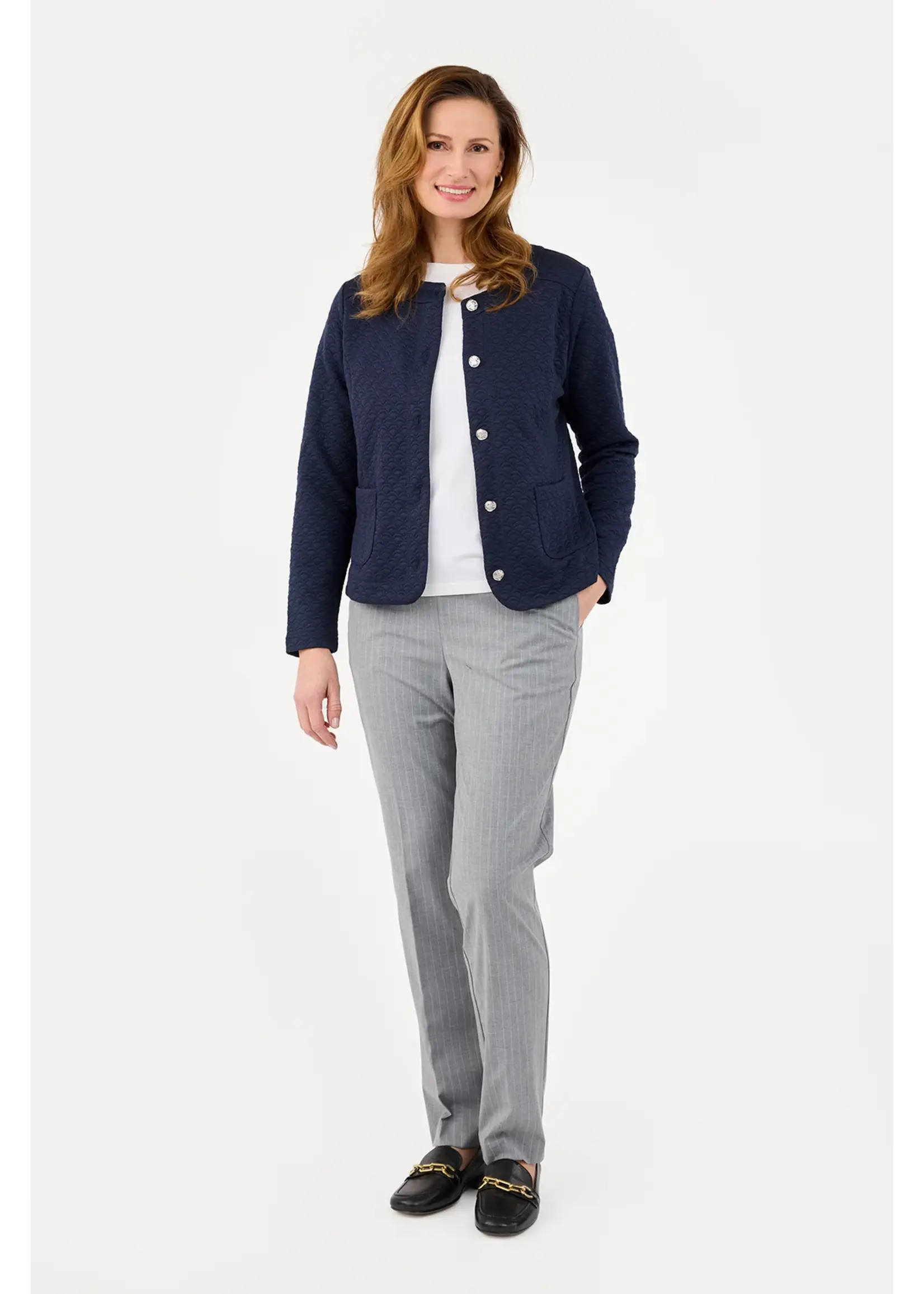 BRANDTEX BRANDTEX JACKET 219985