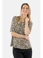 BRANDTEX BRANDTEX T-SHIRT 220107