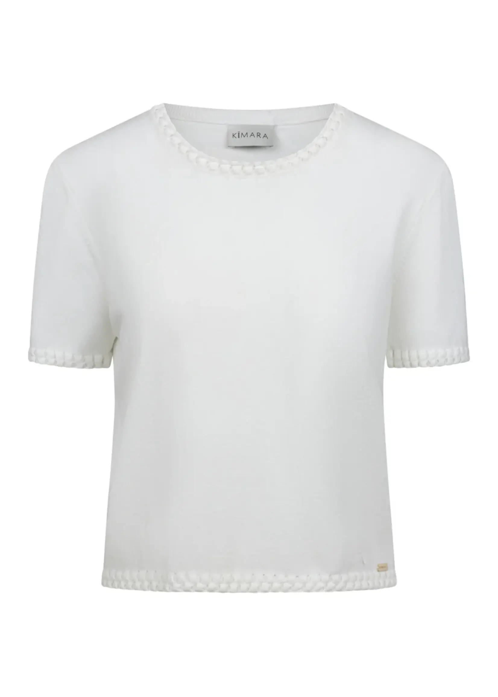 KIMARA KIMARA KATE TOP KR73.12932.329