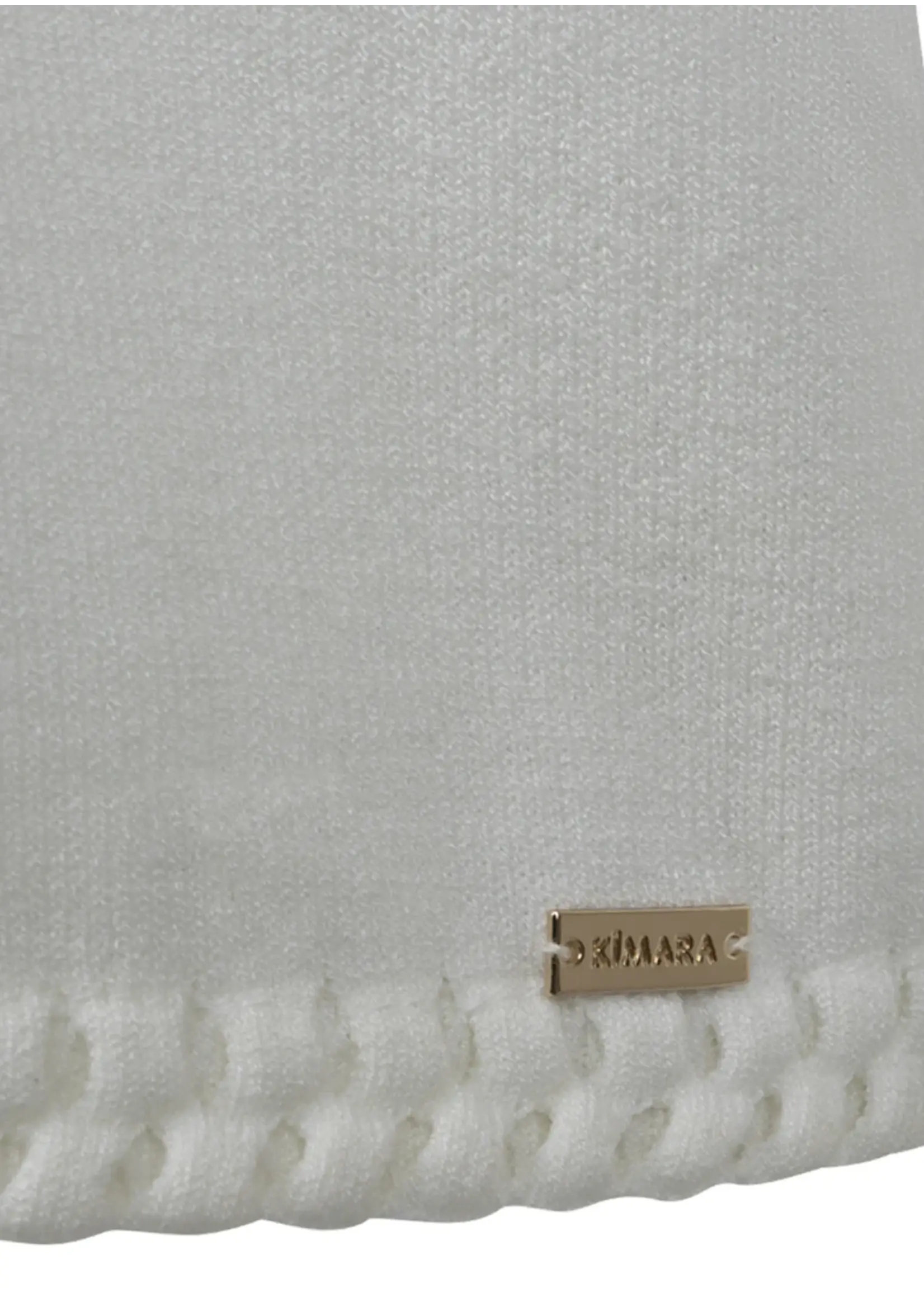 KIMARA KIMARA KATE TOP KR73.12932.329