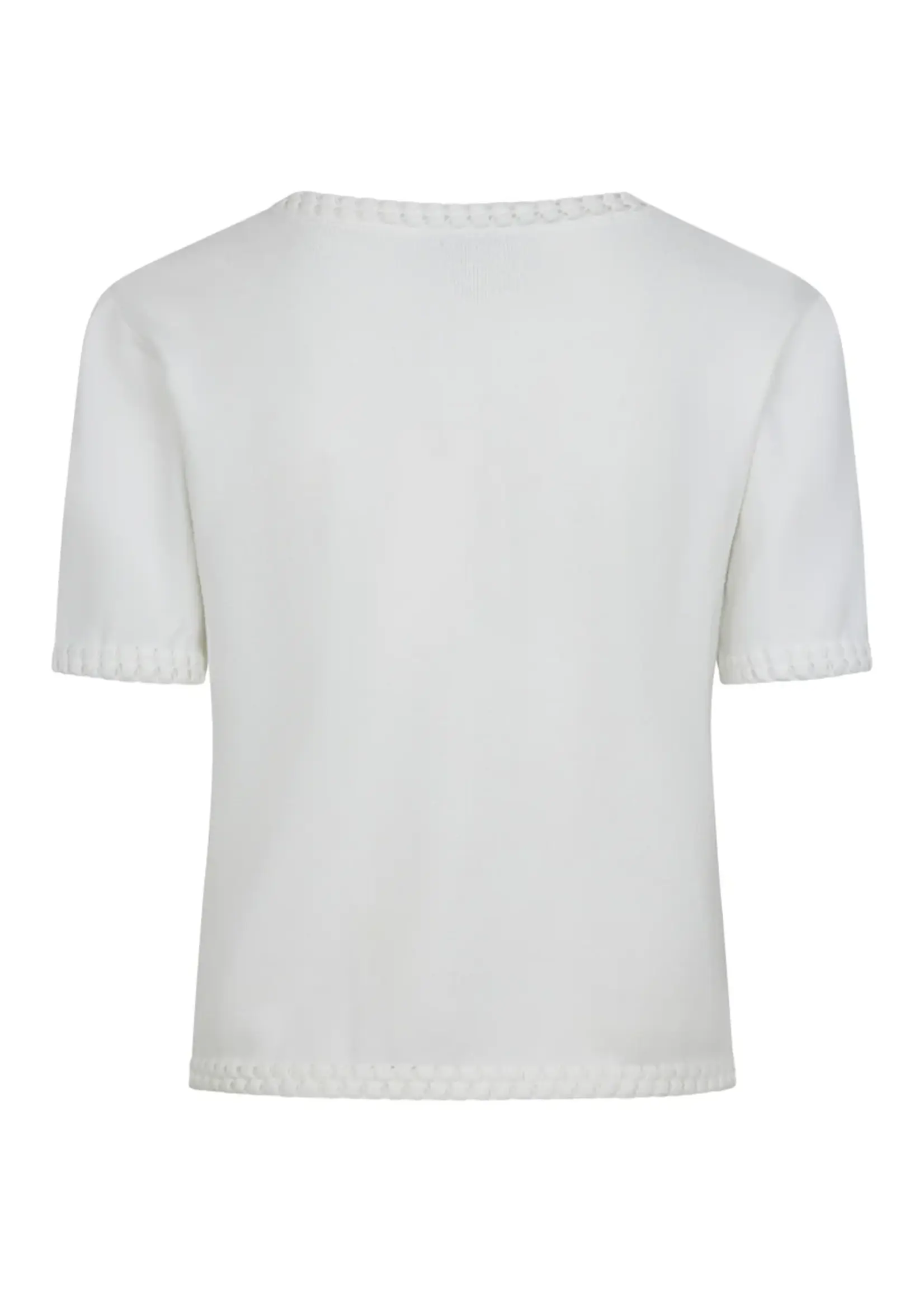 KIMARA KIMARA KATE TOP KR73.12932.329