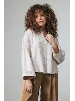 LABEL DOT LABEL DOT ADELA 2611008