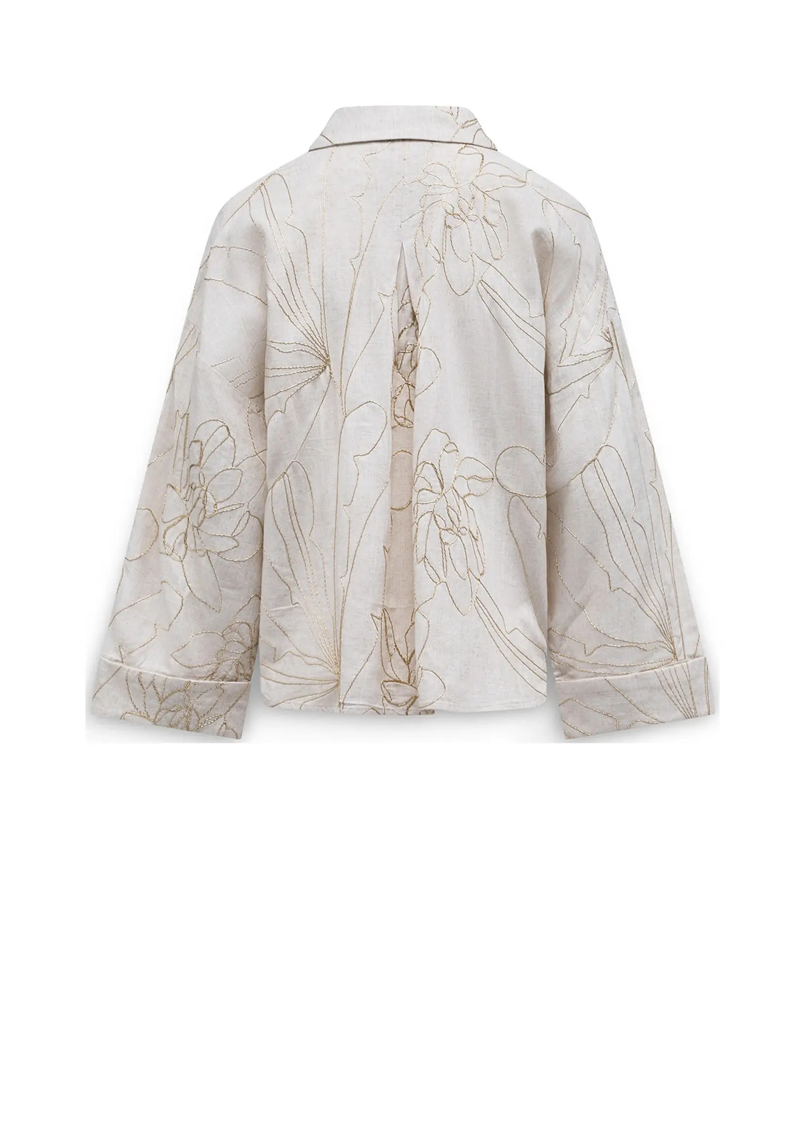 LABEL DOT LABEL DOT ADELA 2611008