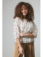 LABEL DOT LABEL DOT ALICIA 2611009