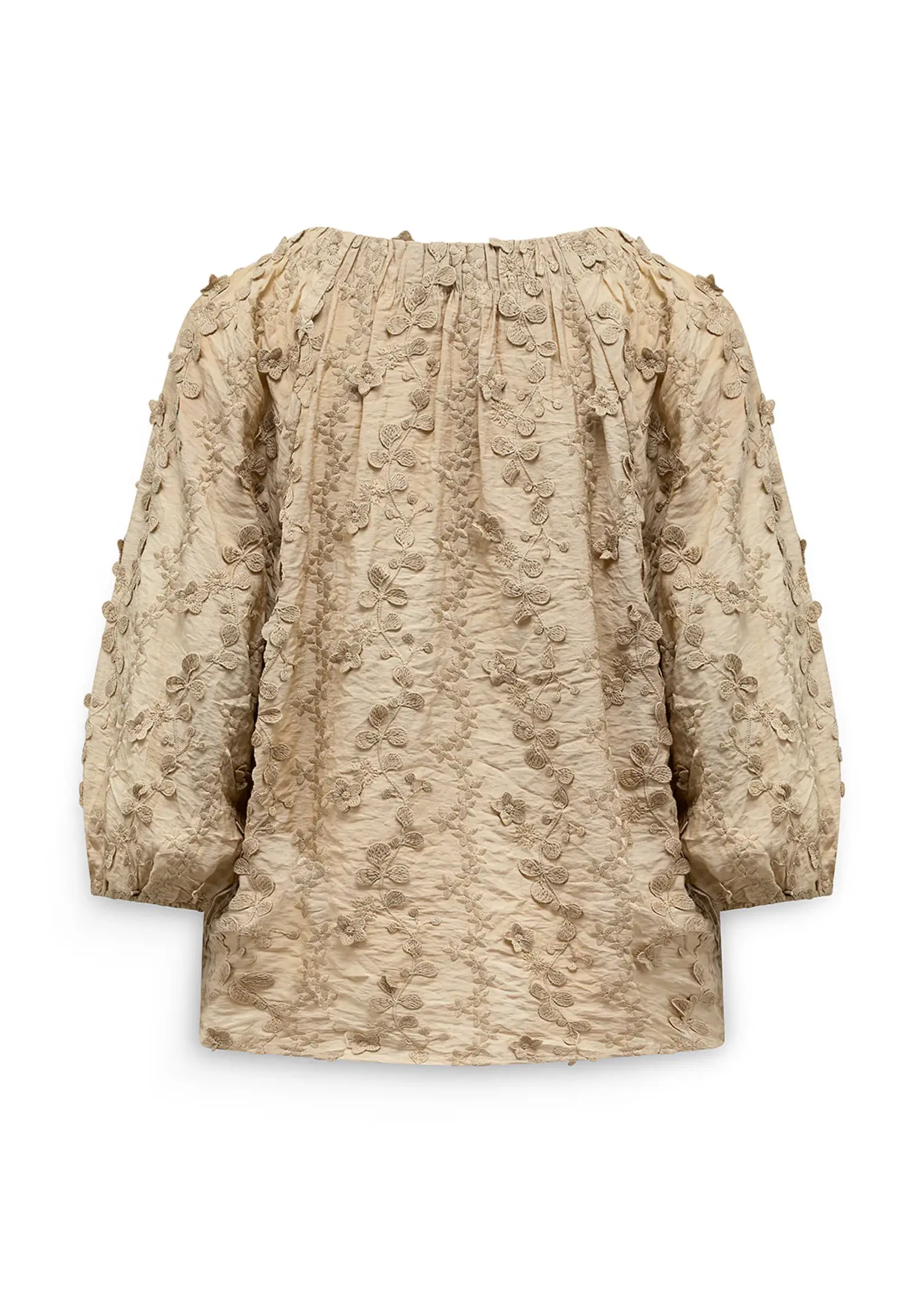 LABEL DOT LABEL DOT ANGEL 2611011