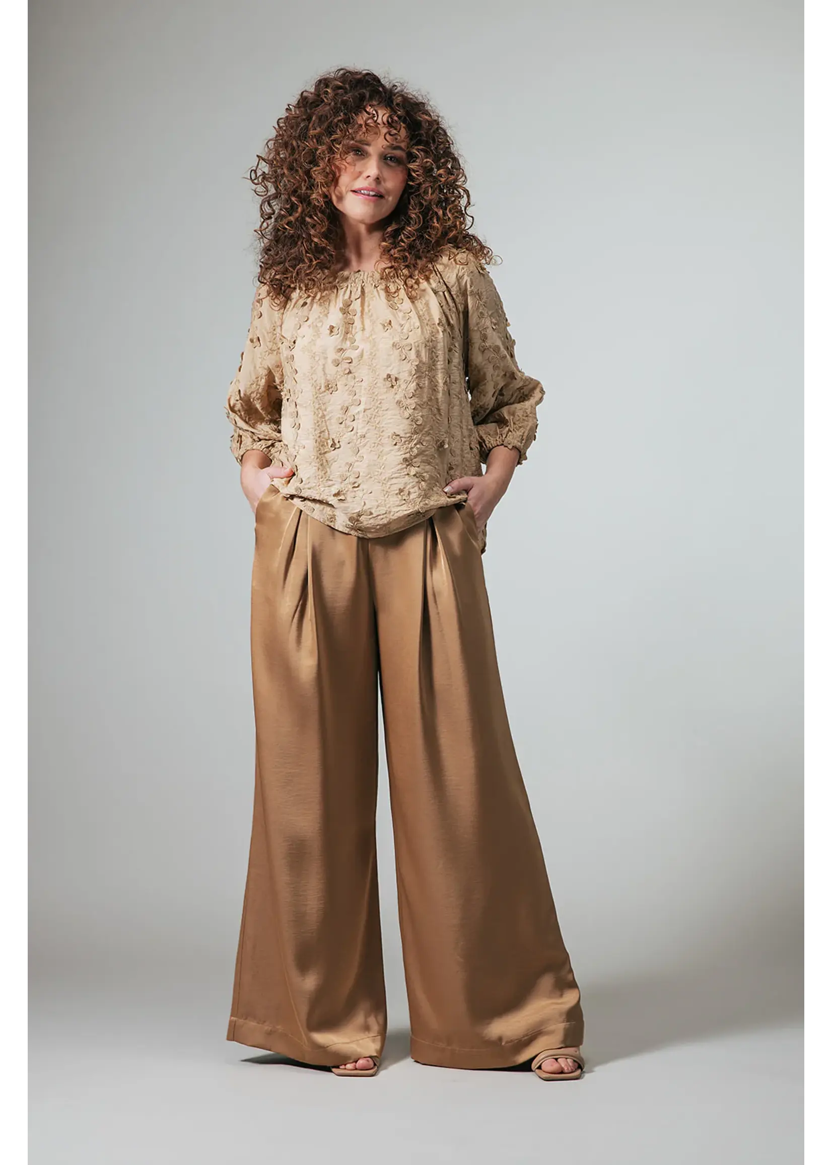 LABEL DOT LABEL DOT ANGEL 2611011