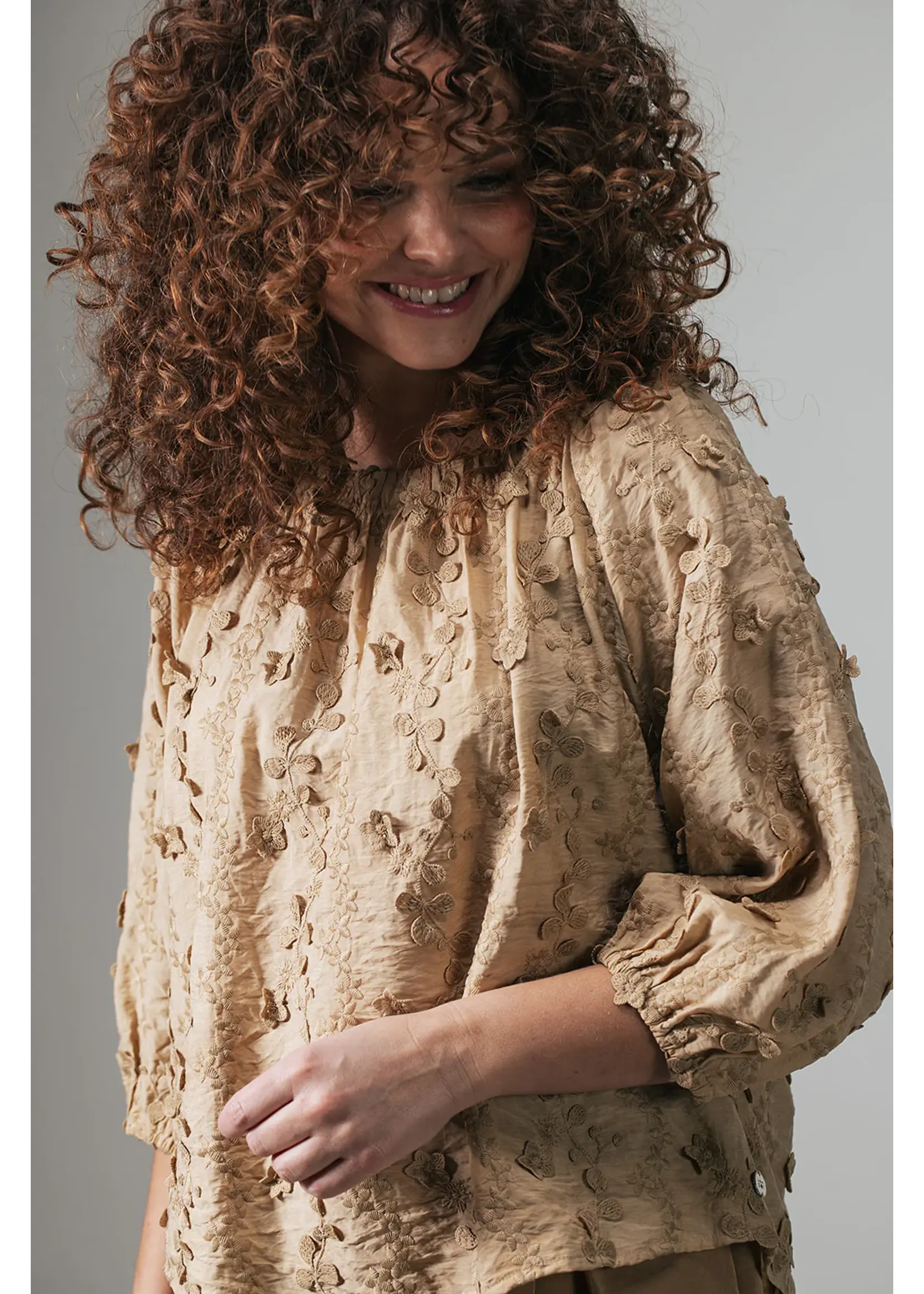 LABEL DOT LABEL DOT ANGEL 2611011