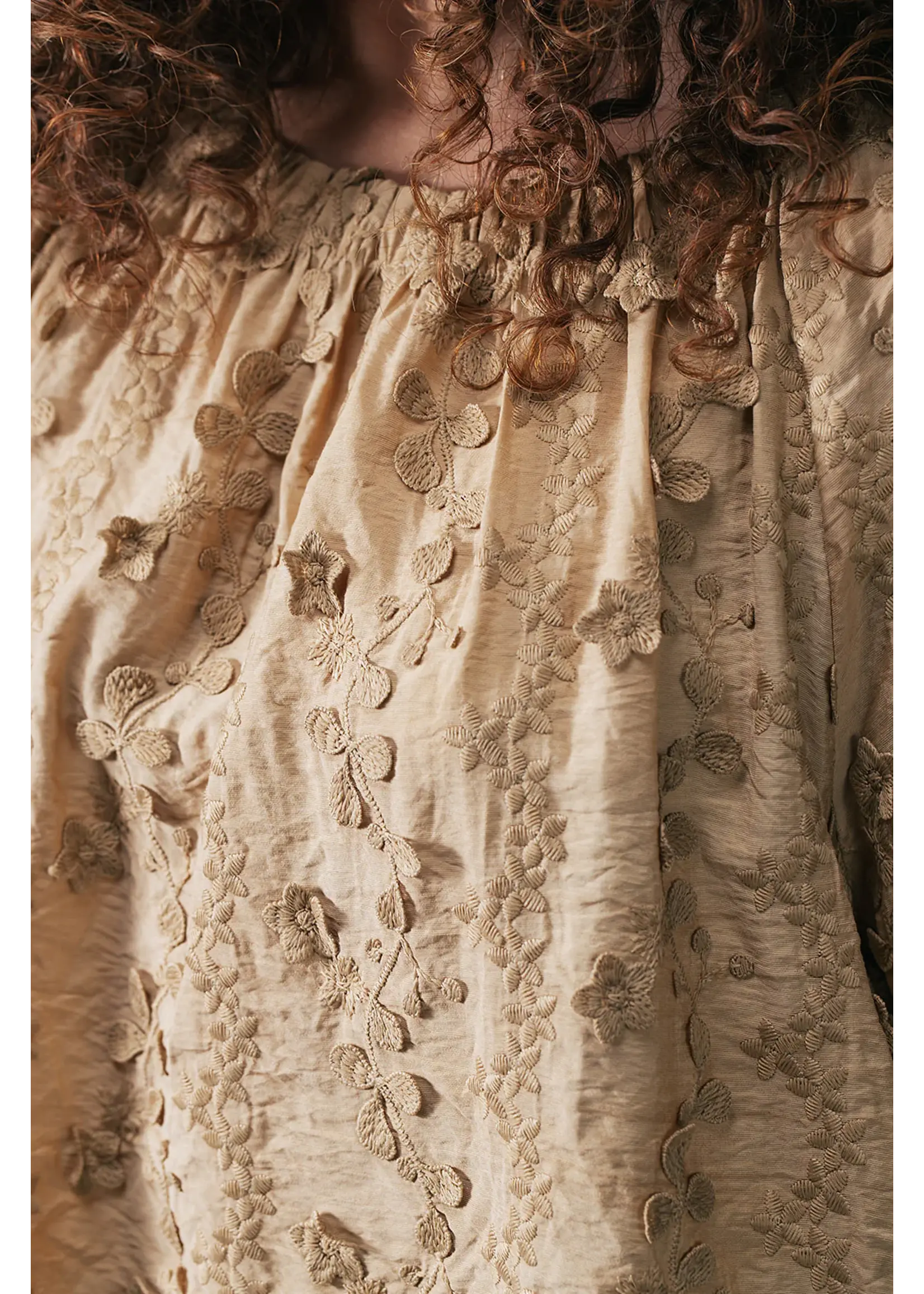 LABEL DOT LABEL DOT ANGEL 2611011