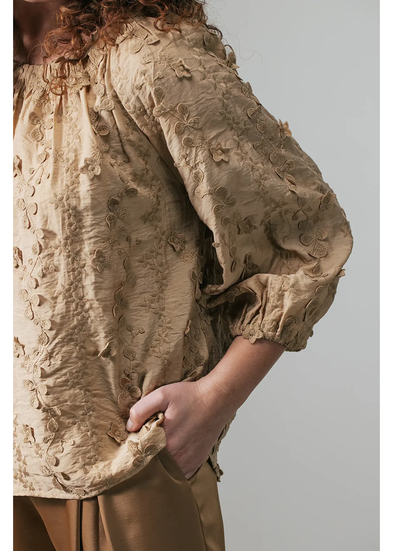 LABEL DOT LABEL DOT ANGEL 2611011