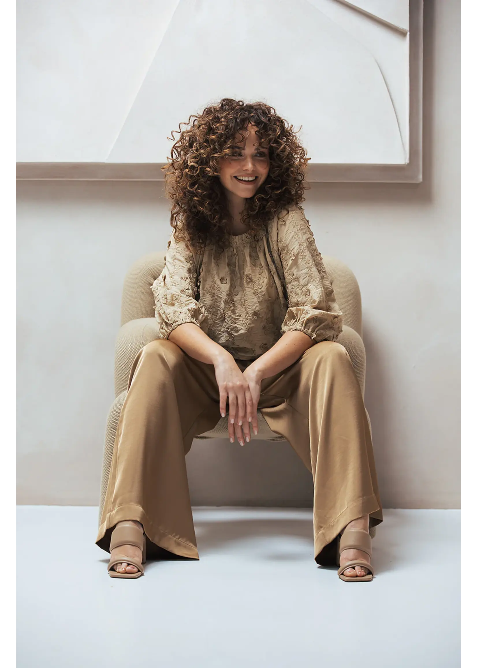 LABEL DOT LABEL DOT ANGEL 2611011