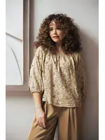 LABEL DOT LABEL DOT ANGEL 2611011