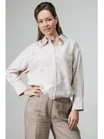 LABEL DOT LABEL DOT ANNEMART 2611022