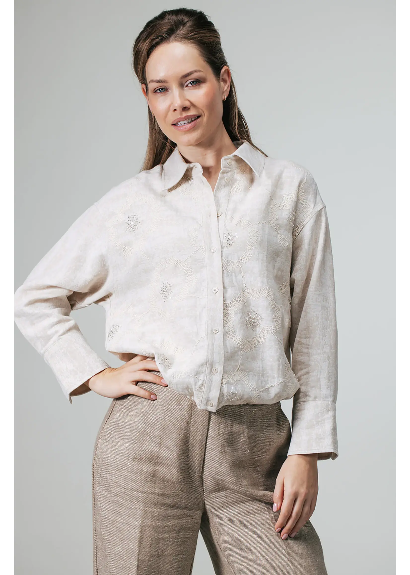 LABEL DOT LABEL DOT ANNEMART 2611022