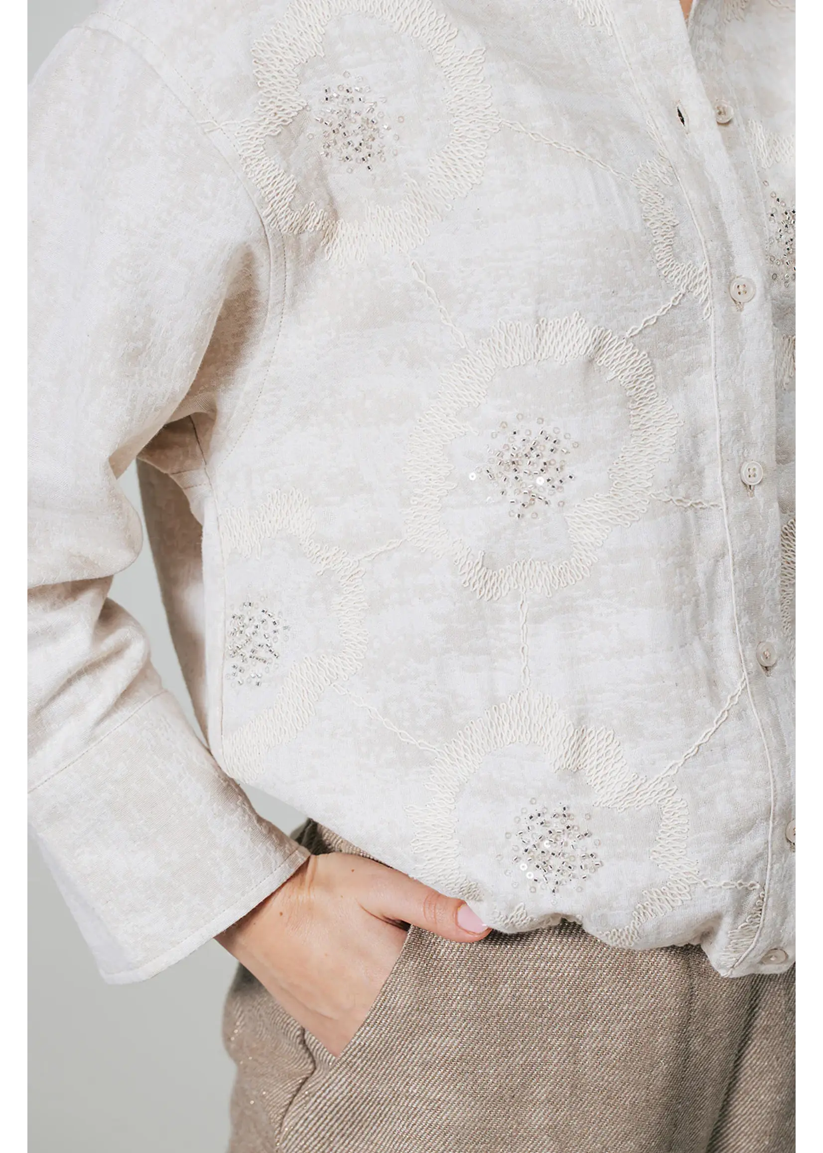 LABEL DOT LABEL DOT ANNEMART 2611022