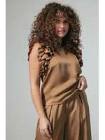 LABEL DOT LABEL DOT MOLLY 2615007