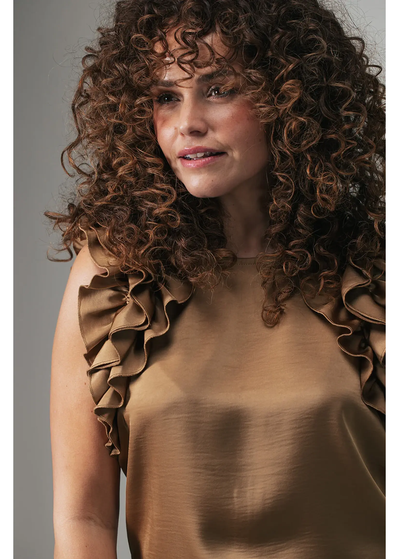 LABEL DOT LABEL DOT MOLLY 2615007